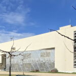 Denuncien comentaris racistes a alumnes de l’Institut Montgrí per Sant Jordi