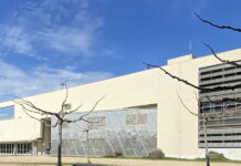 Denuncien comentaris racistes a alumnes de l’Institut Montgrí per Sant Jordi