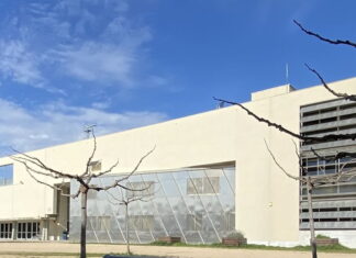 Denuncien comentaris racistes a alumnes de l’Institut Montgrí per Sant Jordi