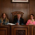 La Bisbal d’Empordà impulsa un programa internacional de residències de ceràmica contemporània