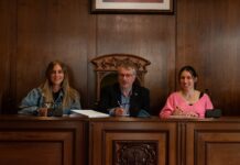 La Bisbal d’Empordà impulsa un programa internacional de residències de ceràmica contemporània