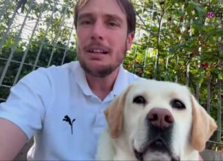 Albert Marquès: “La Canya no veu qui són els jugadors, sinó com són”