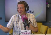 Adrià Cortadellas: “Un romanço és el predecessor de la premsa i volíem reivindicar-ho”