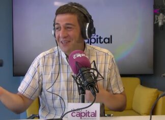 Adrià Cortadellas: “Un romanço és el predecessor de la premsa i volíem reivindicar-ho”