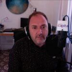 Miquel Curanta: “El focus ha de ser sempre fixar la memòria col·lectiva del nostre territori”