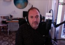 Miquel Curanta: “El focus ha de ser sempre fixar la memòria col·lectiva del nostre territori”