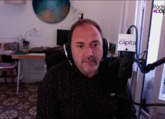 Miquel Curanta: “El focus ha de ser sempre fixar la memòria col·lectiva del nostre territori”