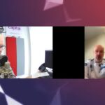 Jordi Sabadí: “El Roser 2 ha evolucionat tal com ha evolucionat l’oleoturisme a la Costa Brava”