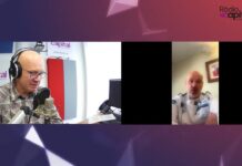 Jordi Sabadí: “El Roser 2 ha evolucionat tal com ha evolucionat l’oleoturisme a la Costa Brava”