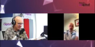 Jordi Sabadí: “El Roser 2 ha evolucionat tal com ha evolucionat l’oleoturisme a la Costa Brava”