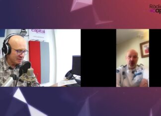 Jordi Sabadí: “El Roser 2 ha evolucionat tal com ha evolucionat l’oleoturisme a la Costa Brava”