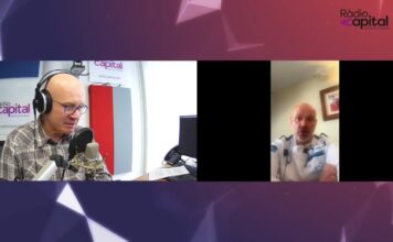 Jordi Sabadí: “El Roser 2 ha evolucionat tal com ha evolucionat l’oleoturisme a la Costa Brava”