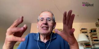 Miquel Riera: “És compartir memòries personals i convertir-les en memòries compartides”