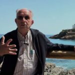 L’ofici que es nega a caure en l’oblit: la pesca i el seu vincle amb Begur