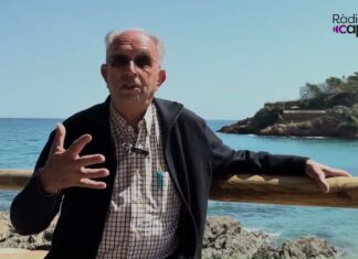 L’ofici que es nega a caure en l’oblit: la pesca i el seu vincle amb Begur