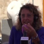 Mònica Boira: “El nostre objectiu va ser posar Sant Jordi en el calendari festiu del municipi”