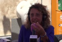 Mònica Boira: “El nostre objectiu va ser posar Sant Jordi en el calendari festiu del municipi”