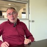 El viatge de la mar al plat: el pas del peix per arribar als restaurants