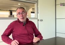 El viatge de la mar al plat: el pas del peix per arribar als restaurants