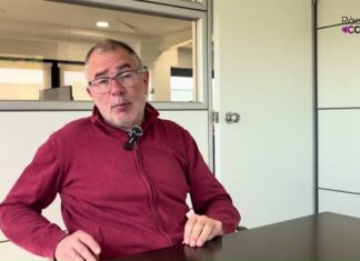 El viatge de la mar al plat: el pas del peix per arribar als restaurants