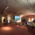 Torroella de Montgrí i l’Estartit impulsen una entrada conjunta per visitar dos equipaments culturals