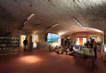 Torroella de Montgrí i l’Estartit impulsen una entrada conjunta per visitar dos equipaments culturals