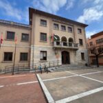 La Bisbal d’Empordà registra les xifres d’atur més baixes en més d’una dècada