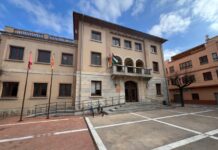 La Bisbal d’Empordà registra les xifres d’atur més baixes en més d’una dècada