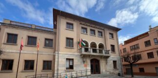 La Bisbal d’Empordà registra les xifres d’atur més baixes en més d’una dècada