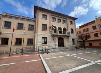 La Bisbal d’Empordà registra les xifres d’atur més baixes en més d’una dècada