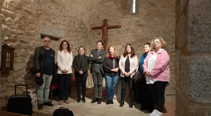 premi poesia sta cristina