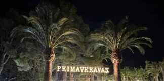 El Primaveravan reunirà prop de 5.000 persones a l’Estartit i consolida el turisme camper