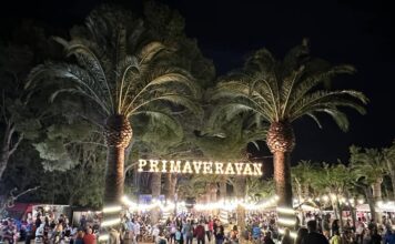 El Primaveravan reunirà prop de 5.000 persones a l’Estartit i consolida el turisme camper