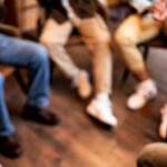 L’Ajuntament de Torroella de Montgrí inicia la fase participativa del nou Pla Local de Salut