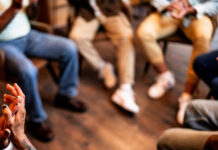 L’Ajuntament de Torroella de Montgrí inicia la fase participativa del nou Pla Local de Salut