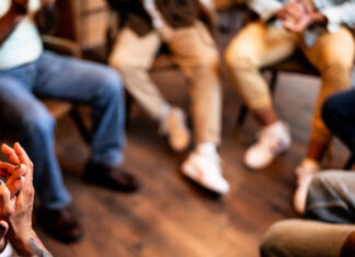 L’Ajuntament de Torroella de Montgrí inicia la fase participativa del nou Pla Local de Salut