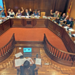 La Bisbal destinarà prop d’1,5 milions d’euros a noves inversions i millores municipals