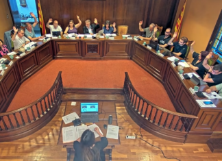 La Bisbal destinarà prop d’1,5 milions d’euros a noves inversions i millores municipals