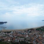 2002: L’any que l’Estartit va estrenar el seu primer òrgan propi de govern local