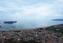 2002: L’any que l’Estartit va estrenar el seu primer òrgan propi de govern local