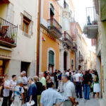 2007: L’any que Casa Galibern va obrir com a seu de la Fundació Mascort