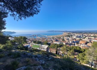 2015: L’any que l’Estartit va constituir la seva Entitat Municipal Descentralitzada