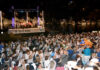 2016: La Cantada d’Havaneres que va fer 50 anys
