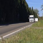 2016: L’any del front comú per millorar les carreteres del Baix Ter