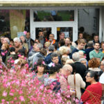2017: L’1 d’Octubre a Palafrugell