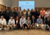 Neix l’Associació de Mancomunitats de Catalunya
