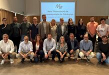 Neix l’Associació de Mancomunitats de Catalunya