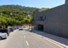 Palafrugell obre el sorteig de més de 200 abonaments d’aparcament d’estiu a Calella i Llafranc