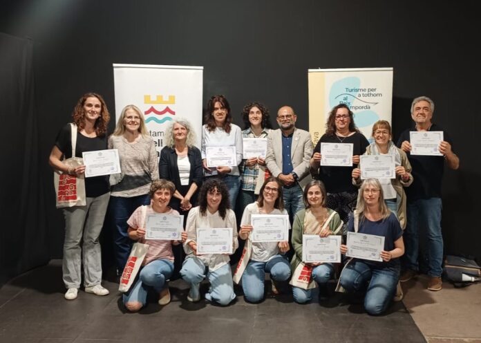 21-05 Formació llengua de signes