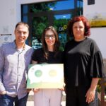 Palafrugell es manté entre els municipis capdavanters de Catalunya en transformació digital